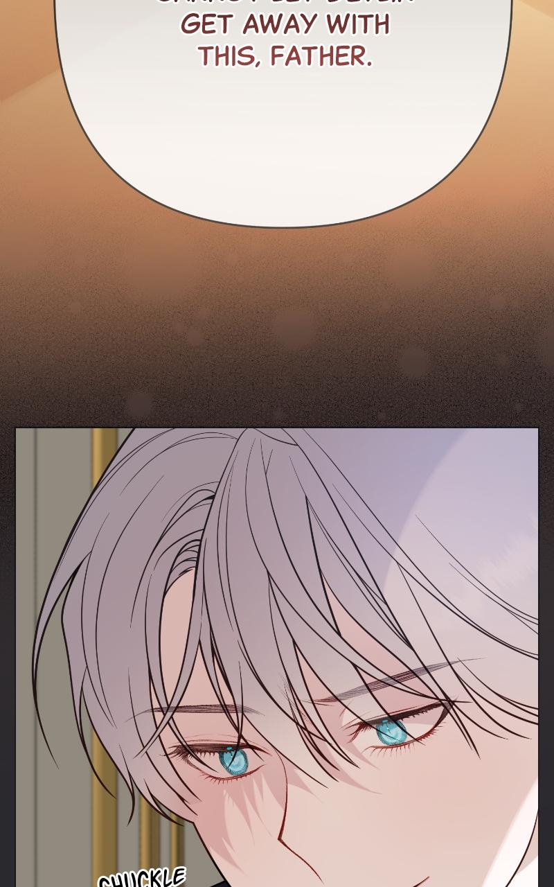 Baby Tyrant Chap 31 - Next Chap 32