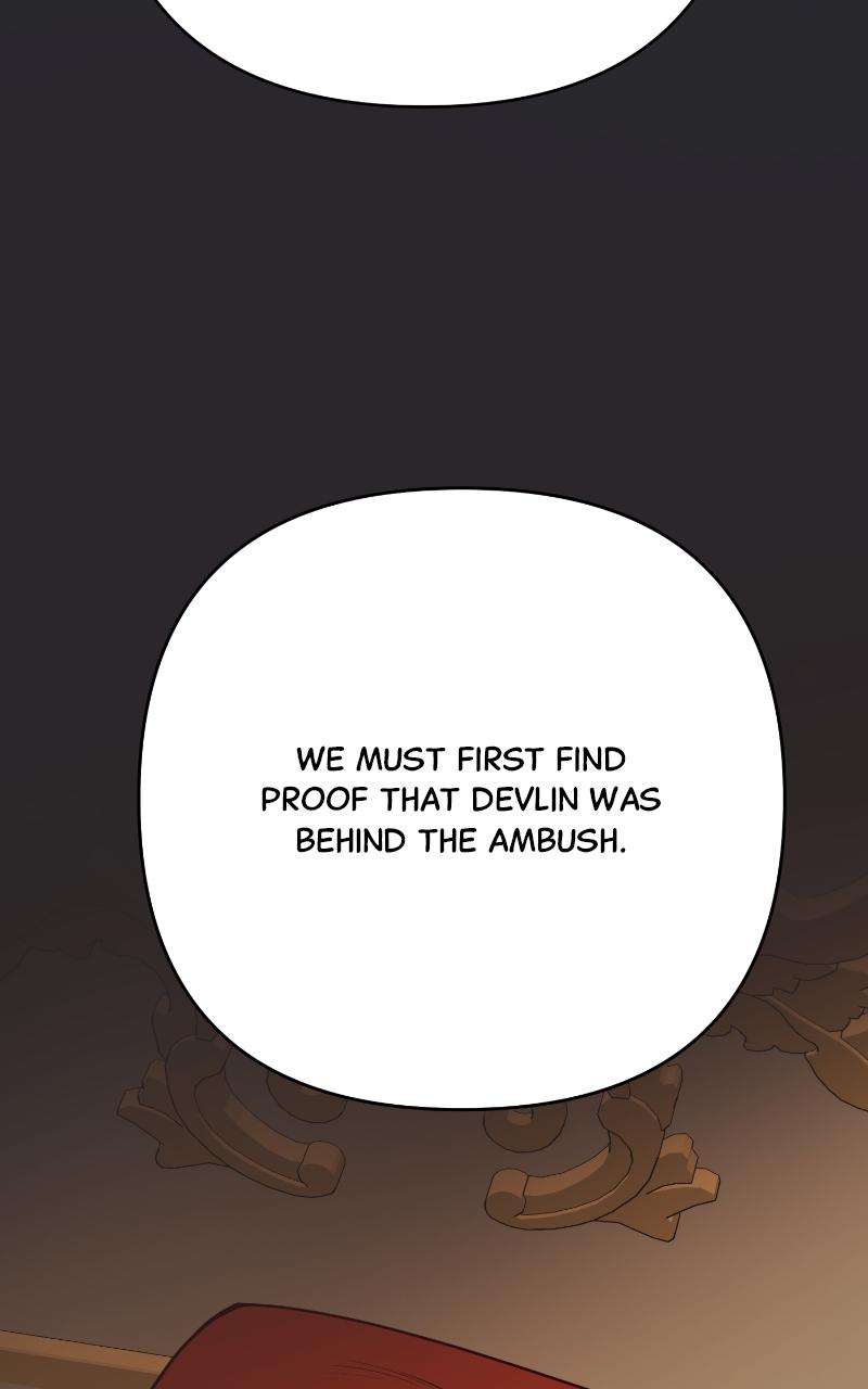 Baby Tyrant Chap 31 - Next Chap 32