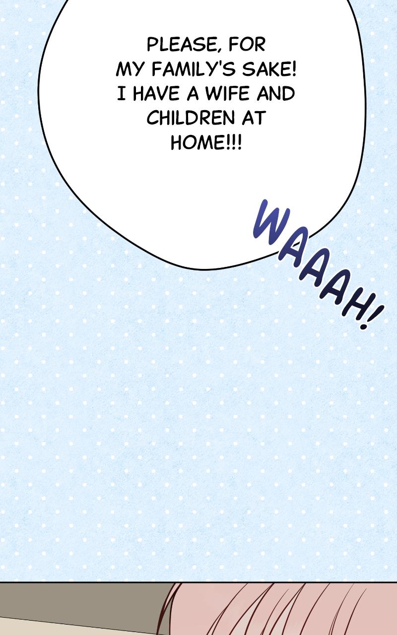 Baby Tyrant Chap 31 - Next Chap 32
