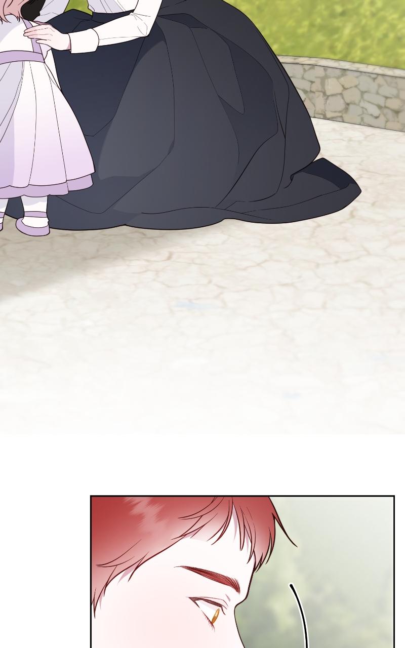 Baby Tyrant Chap 31 - Next Chap 32