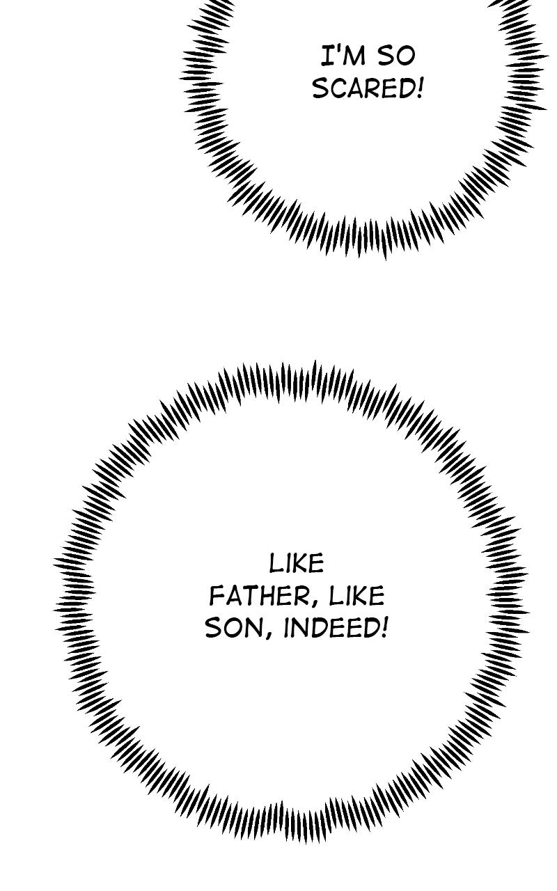 Baby Tyrant Chap 31 - Next Chap 32