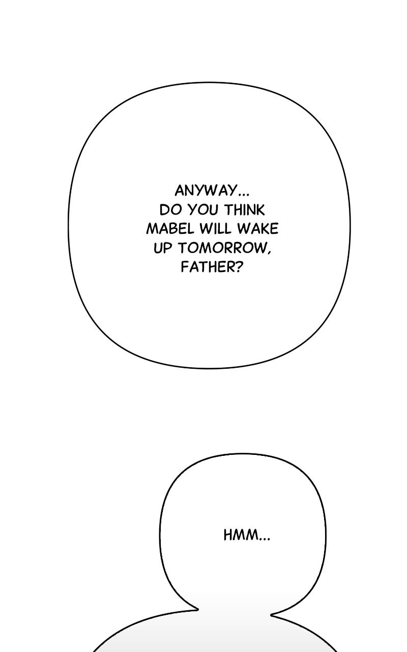 Baby Tyrant Chap 31 - Next Chap 32