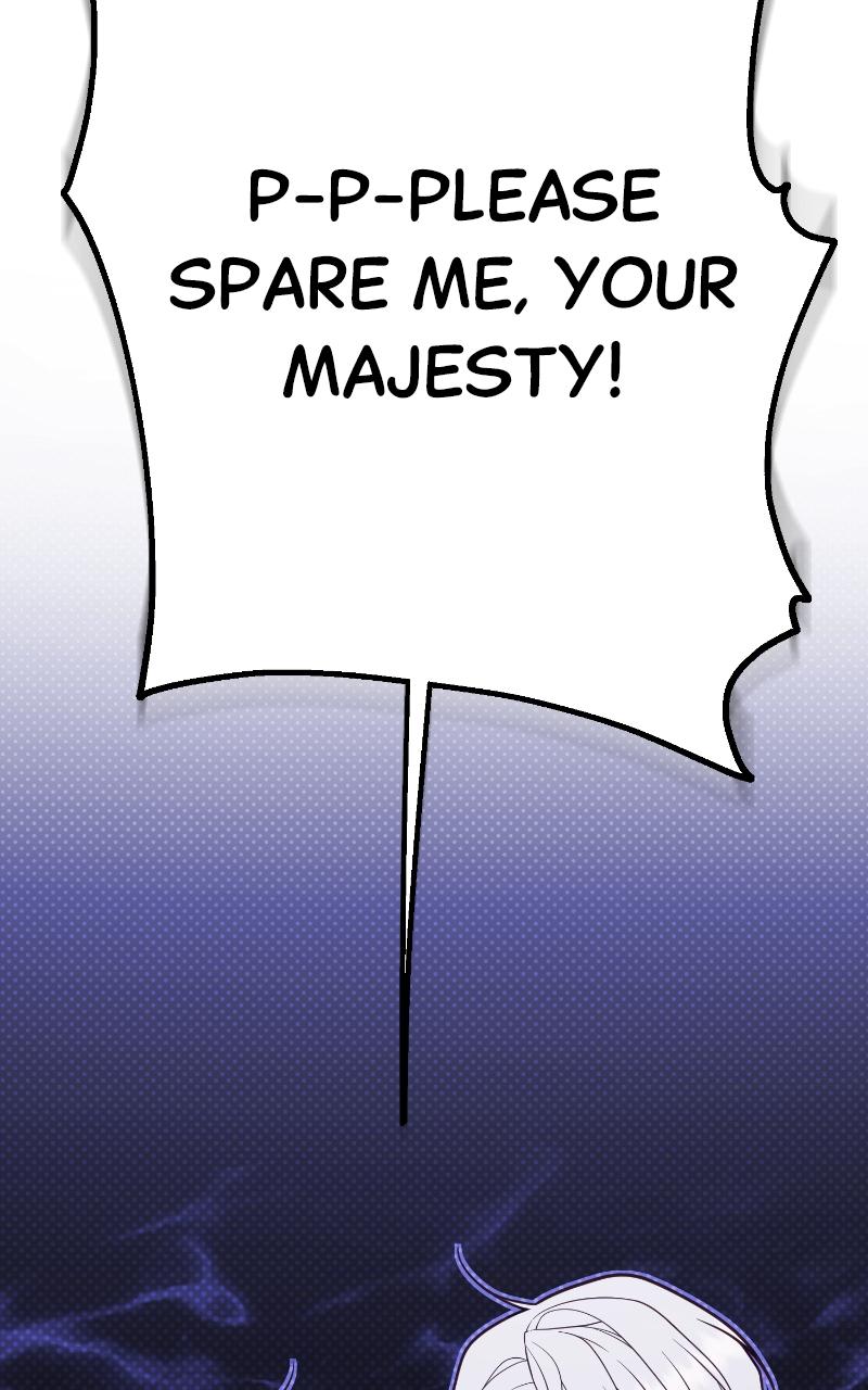 Baby Tyrant Chap 31 - Next Chap 32