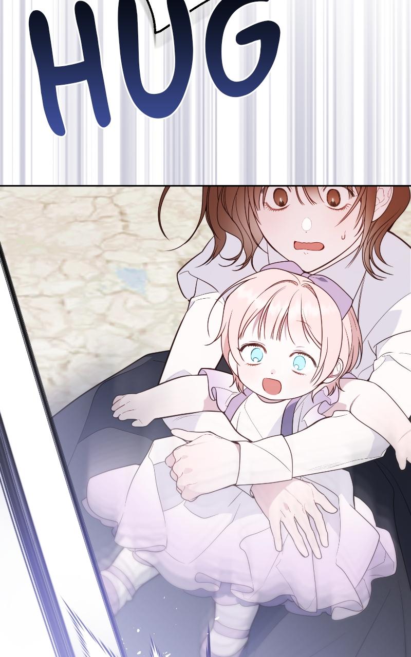 Baby Tyrant Chap 31 - Next Chap 32