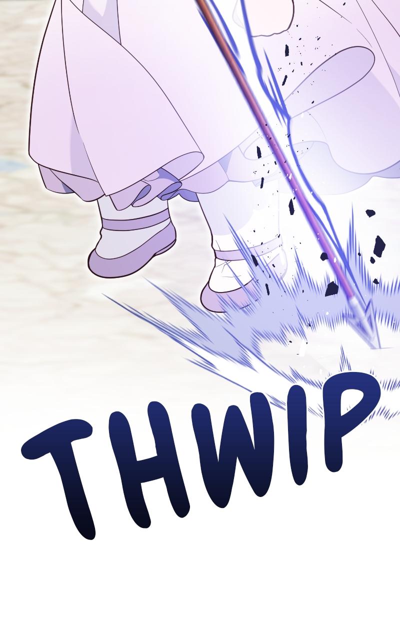 Baby Tyrant Chap 31 - Next Chap 32