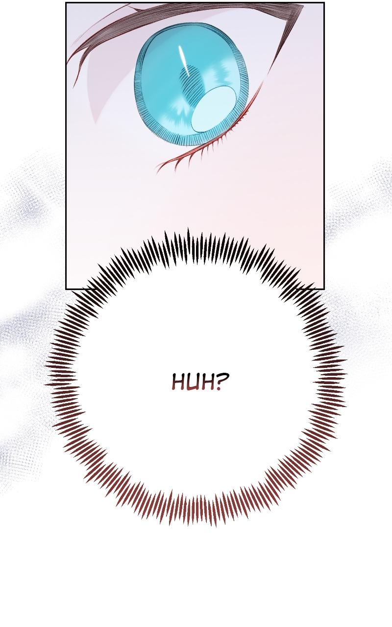 Baby Tyrant Chap 31 - Next Chap 32