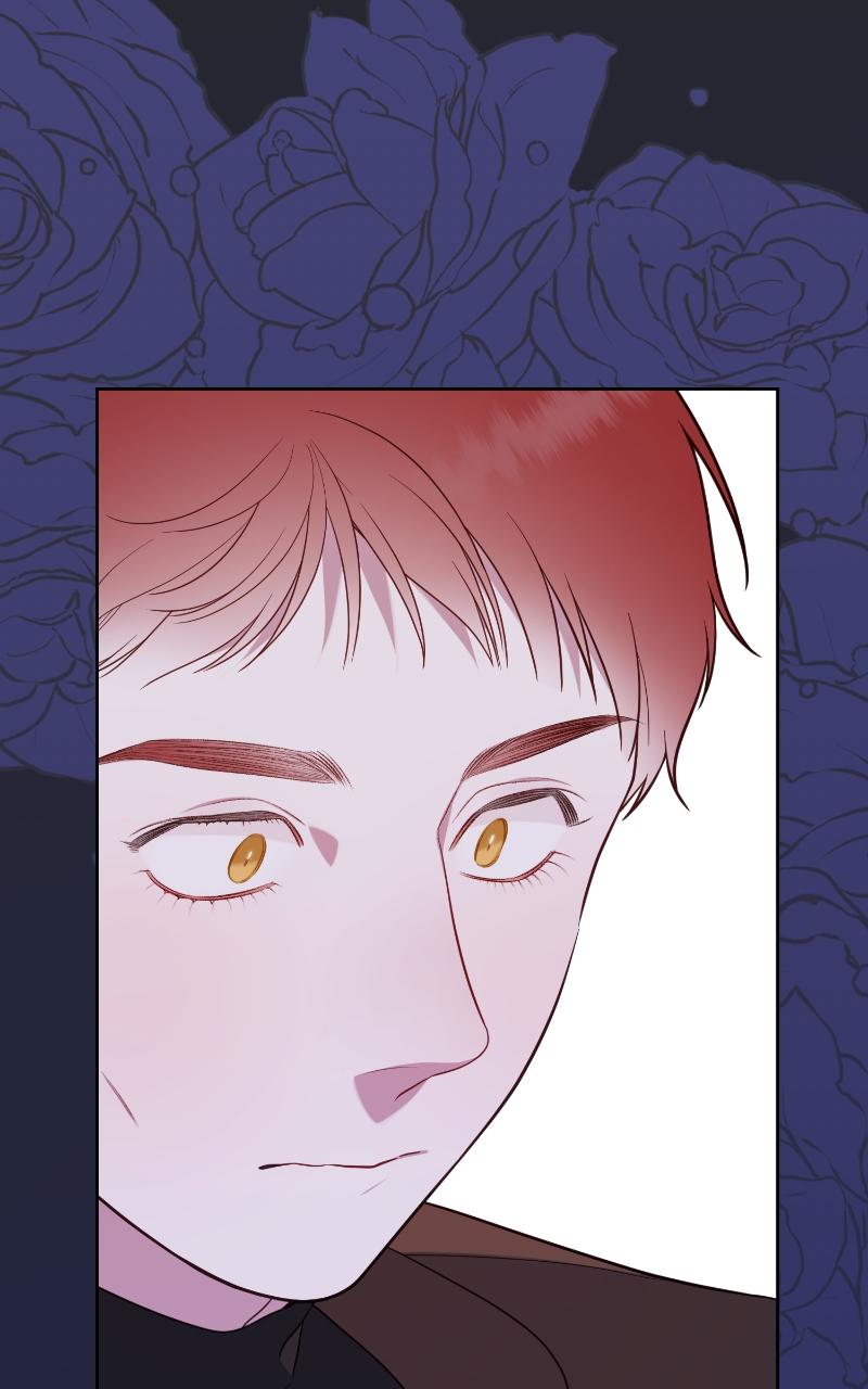 Baby Tyrant Chap 31 - Next Chap 32