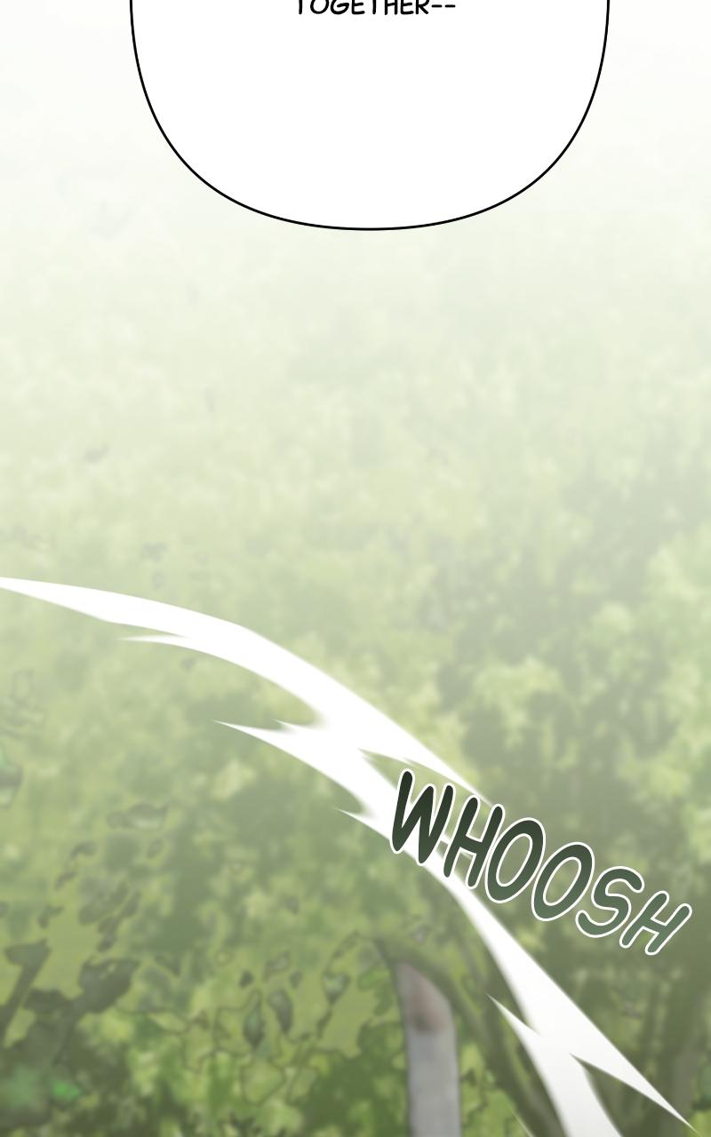Baby Tyrant Chap 31 - Next Chap 32