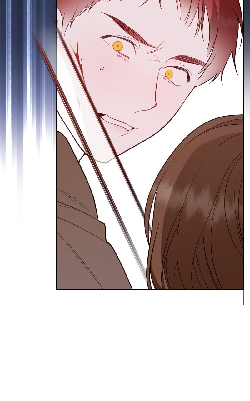 Baby Tyrant Chap 31 - Next Chap 32