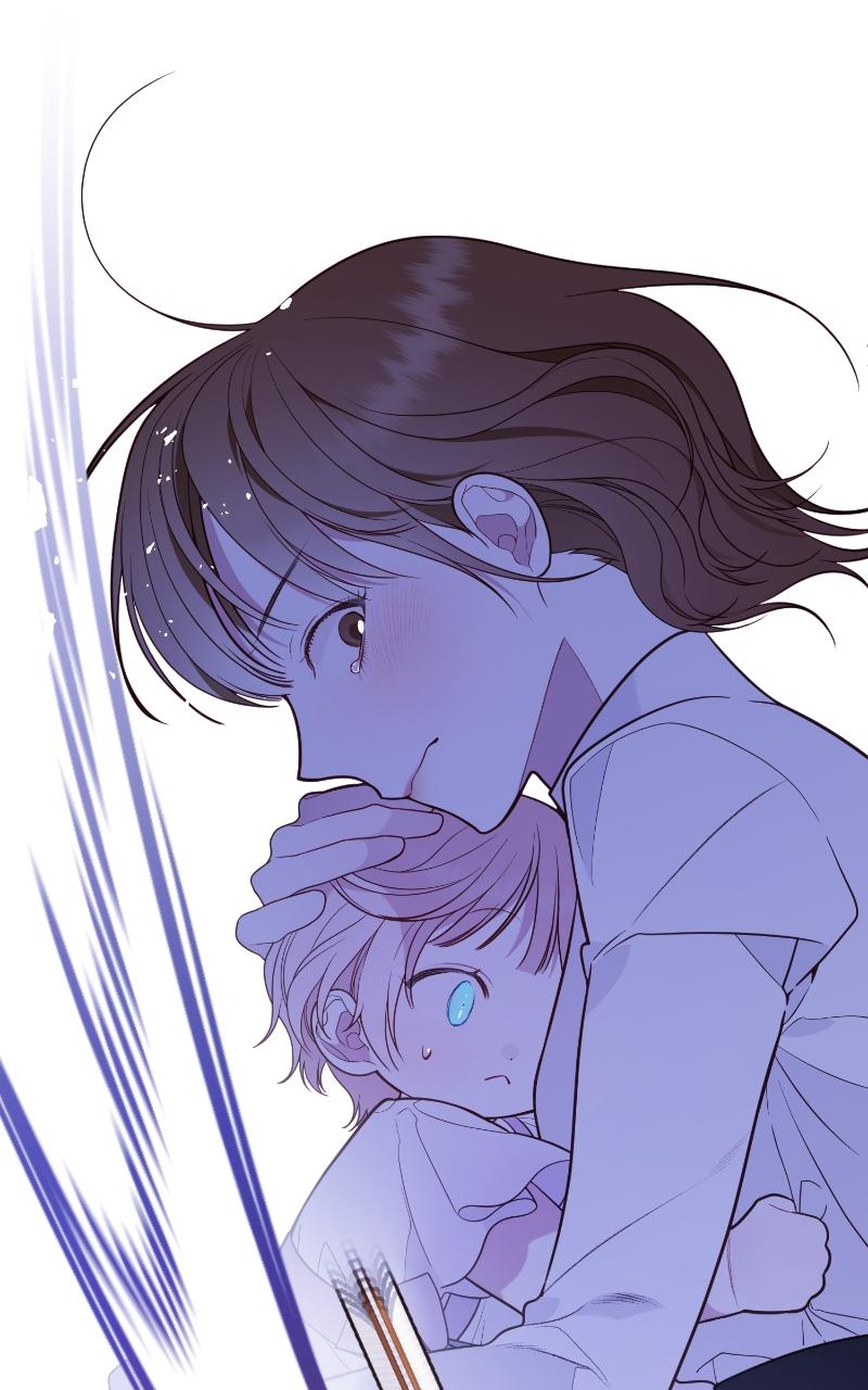 Baby Tyrant Chap 31 - Next Chap 32