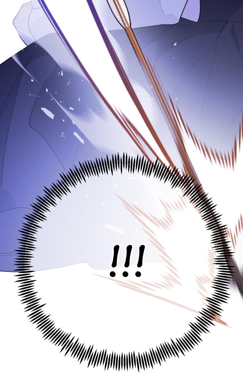 Baby Tyrant Chap 31 - Next Chap 32