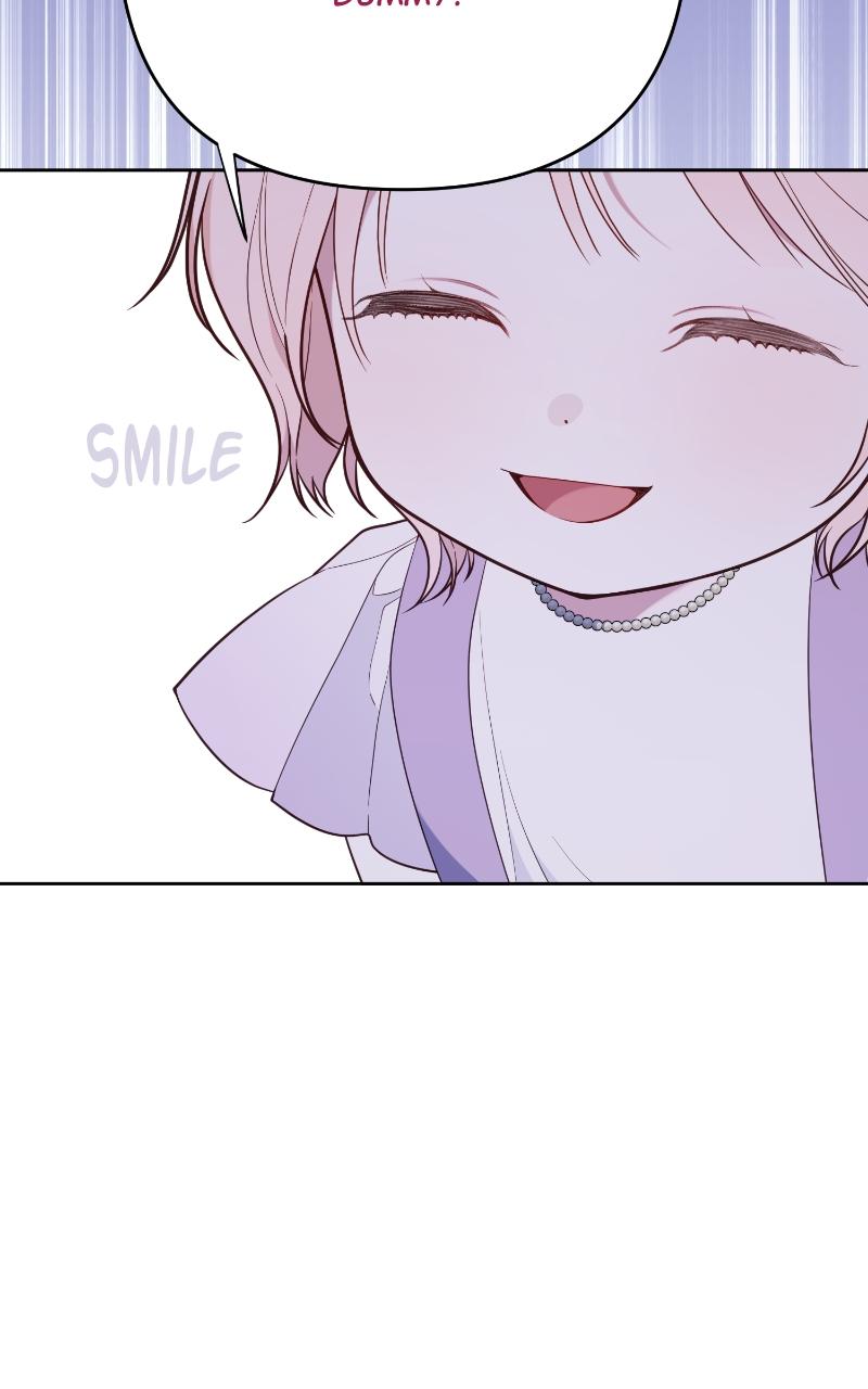 Baby Tyrant Chap 31 - Next Chap 32