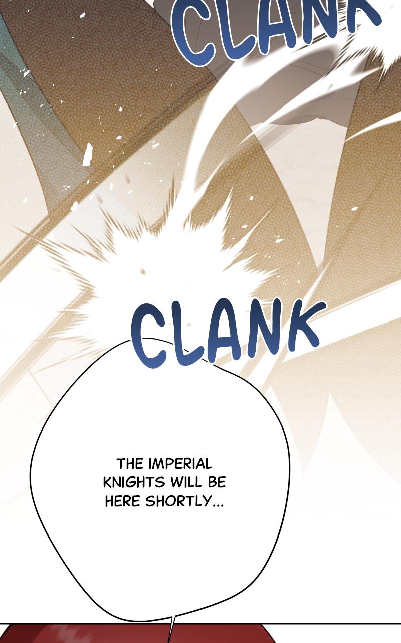 Baby Tyrant Chap 31 - Next Chap 32