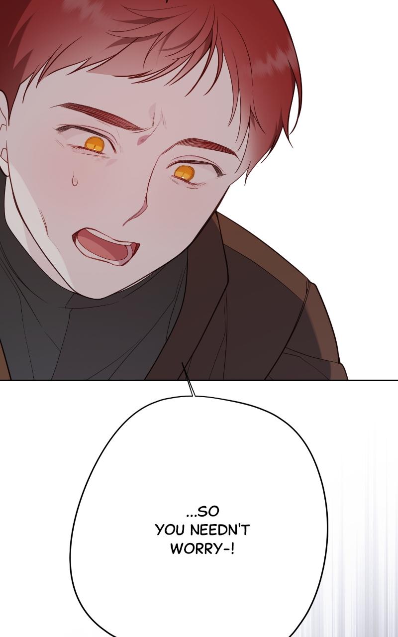 Baby Tyrant Chap 31 - Next Chap 32