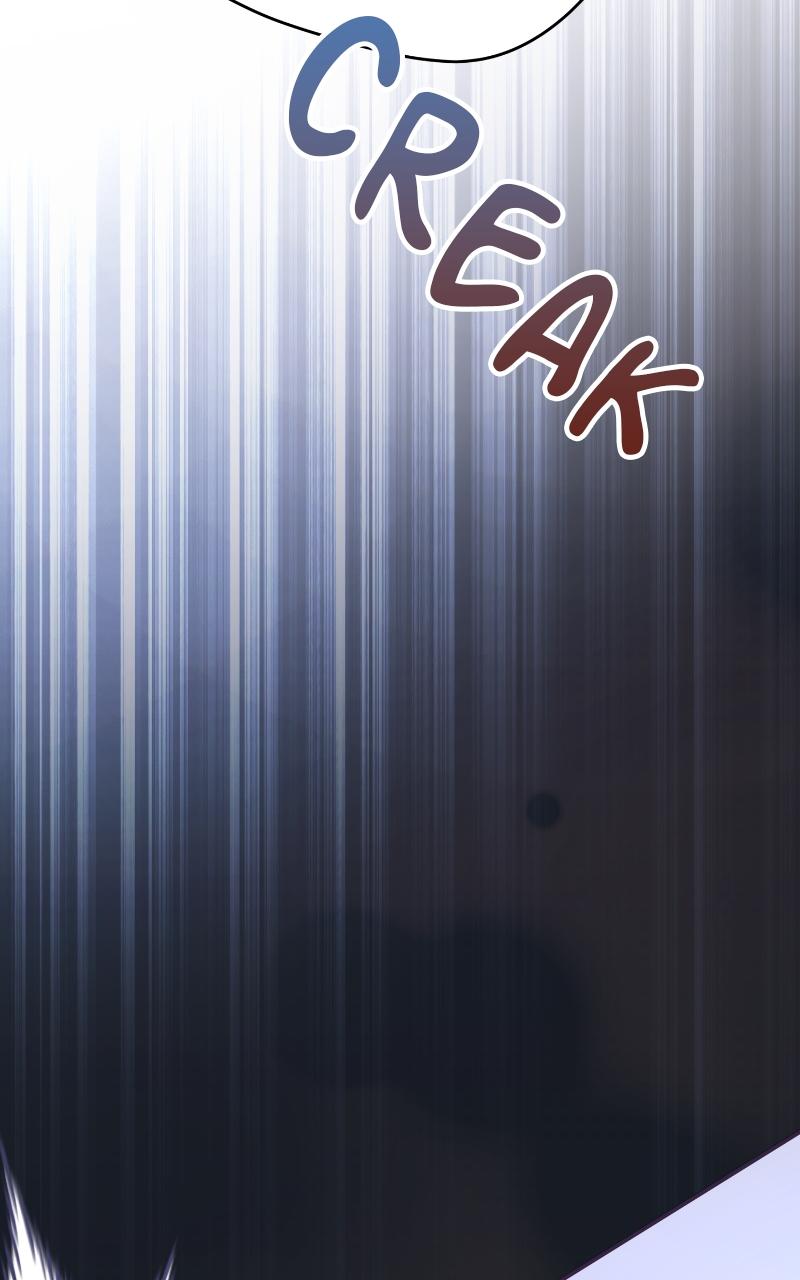Baby Tyrant Chap 31 - Next Chap 32