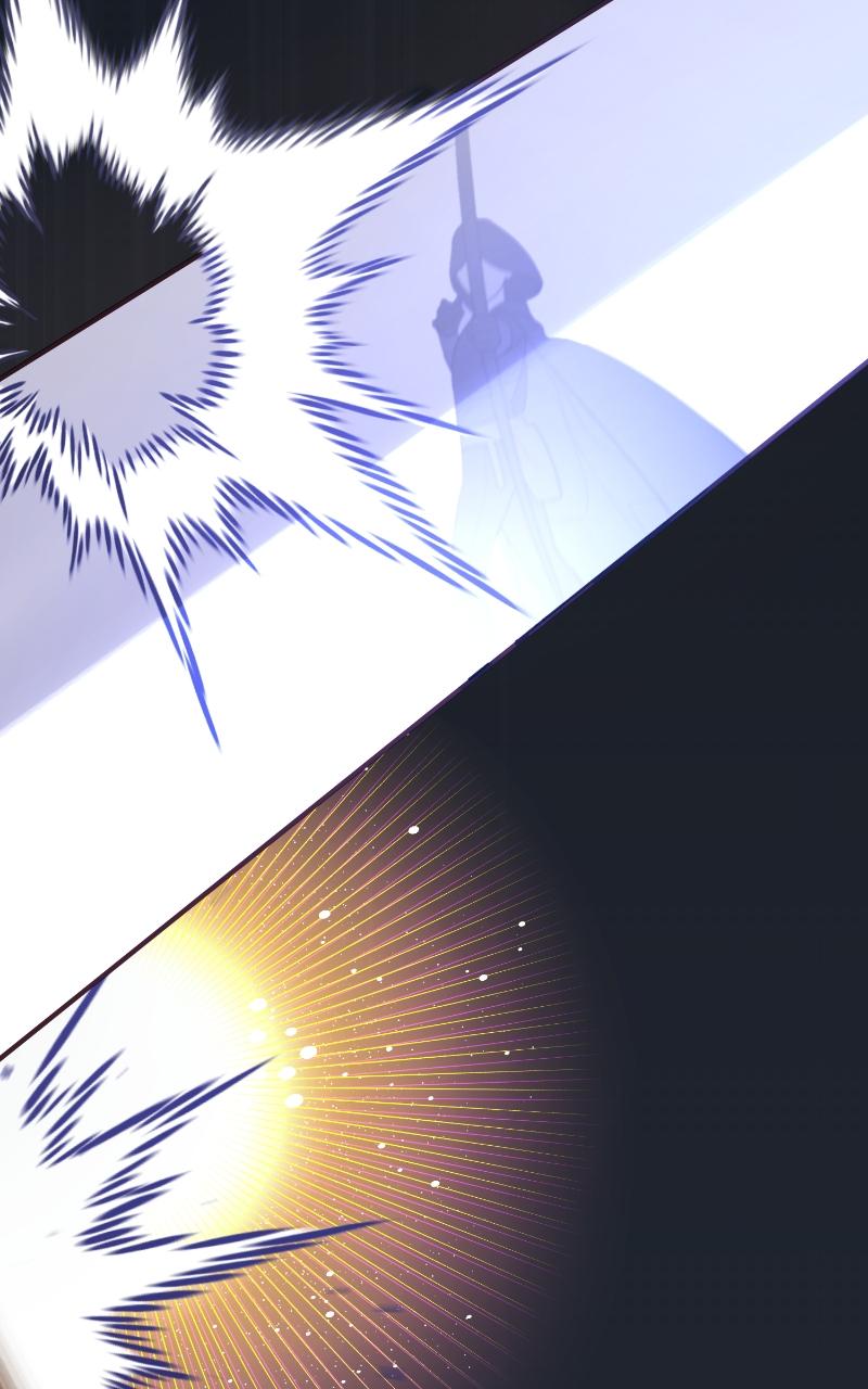 Baby Tyrant Chap 31 - Next Chap 32