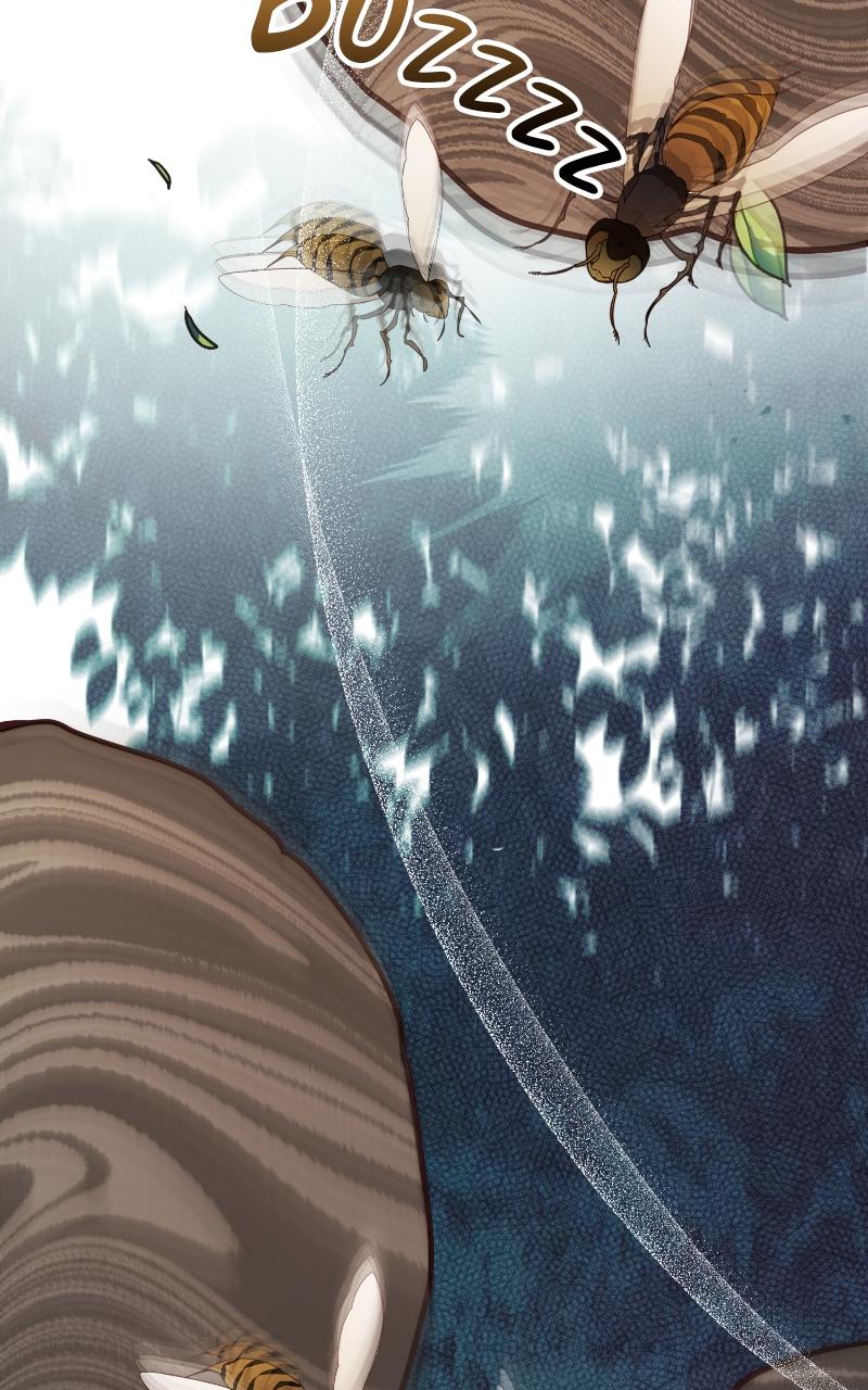 Baby Tyrant Chap 31 - Next Chap 32