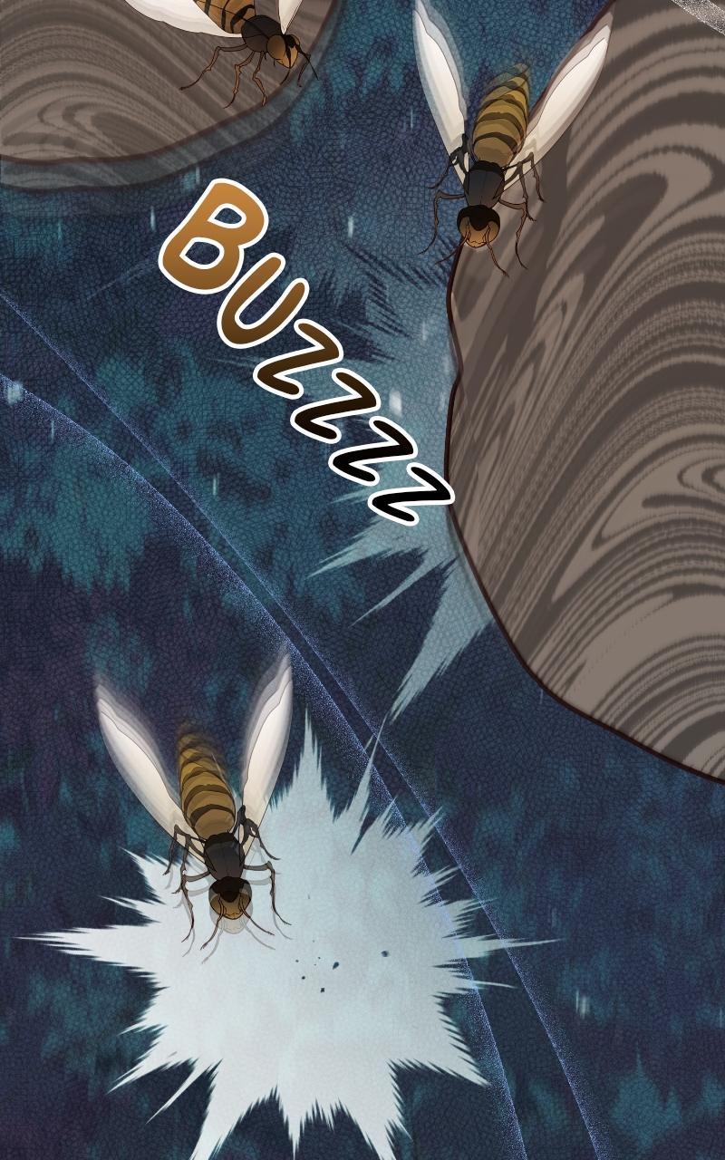 Baby Tyrant Chap 31 - Next Chap 32