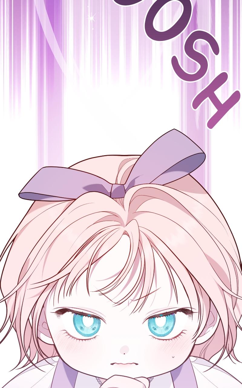 Baby Tyrant Chap 31 - Next Chap 32