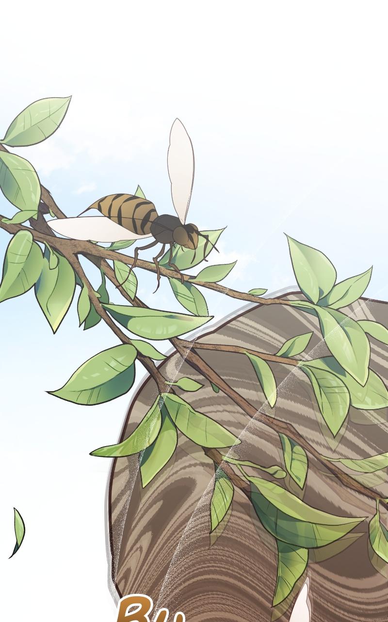 Baby Tyrant Chap 31 - Next Chap 32
