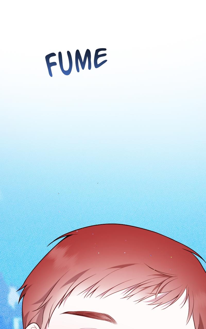 Baby Tyrant Chap 31 - Next Chap 32