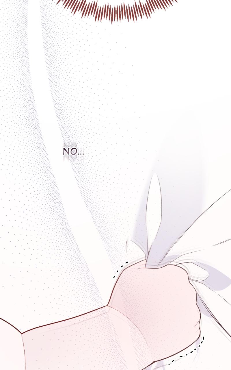Baby Tyrant Chap 31 - Next Chap 32