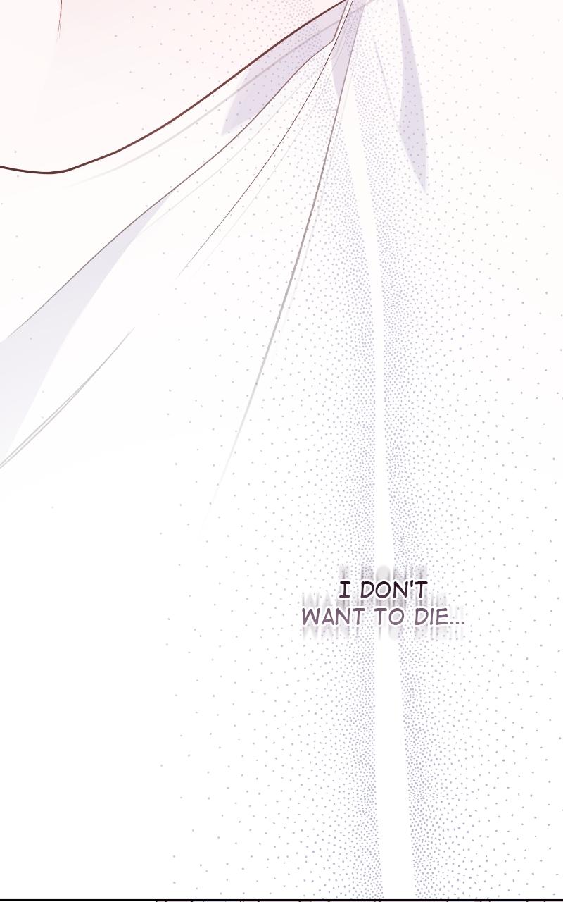 Baby Tyrant Chap 31 - Next Chap 32