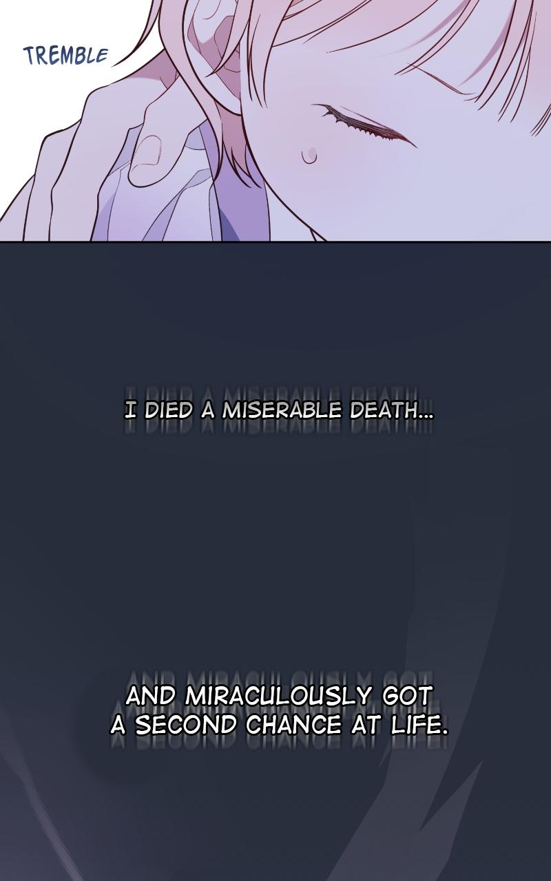 Baby Tyrant Chap 31 - Next Chap 32