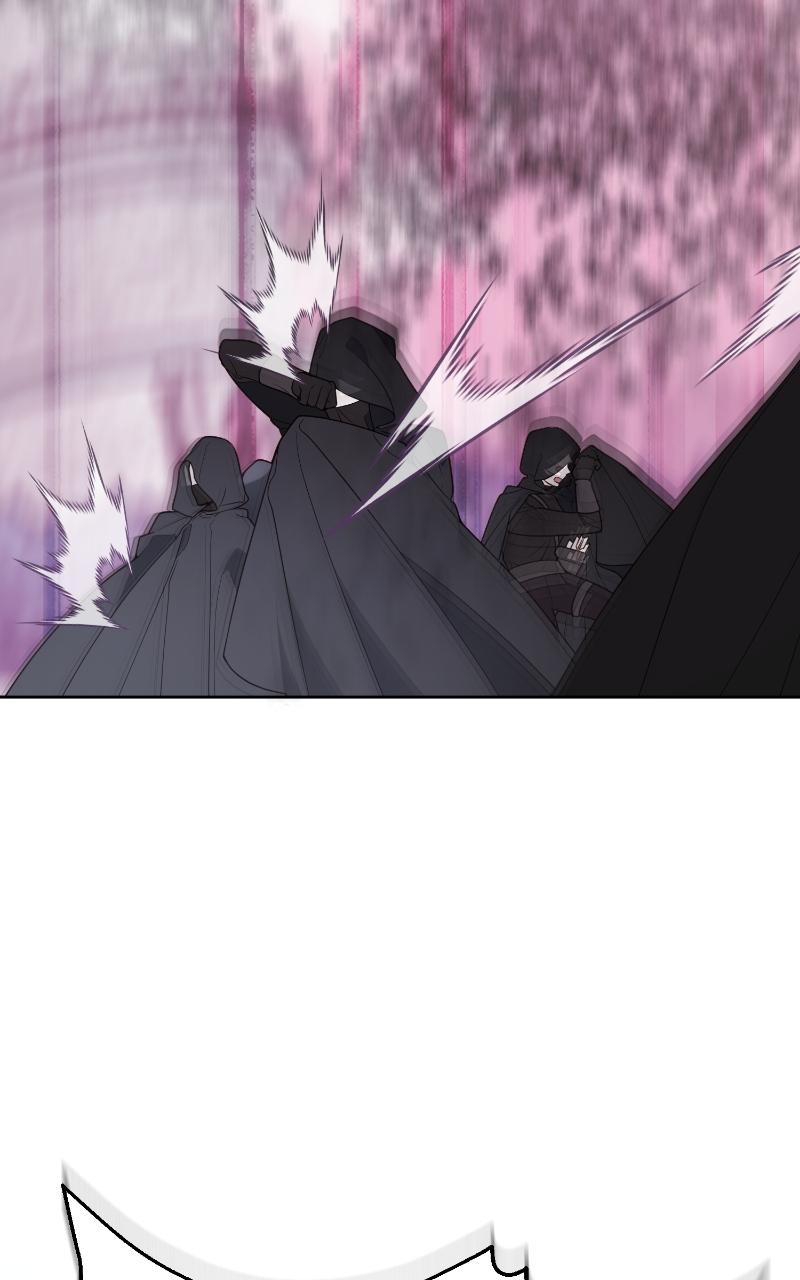 Baby Tyrant Chap 31 - Next Chap 32