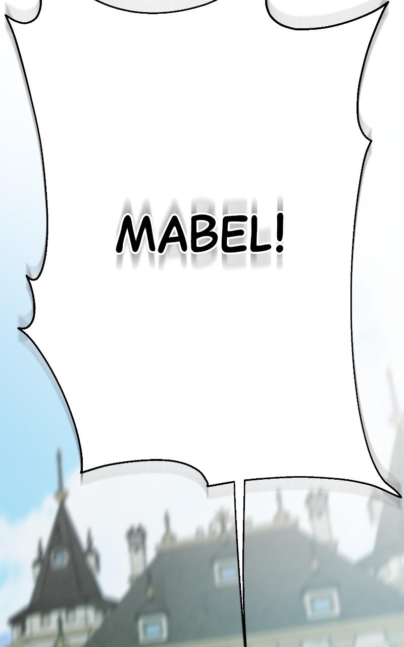 Baby Tyrant Chap 31 - Next Chap 32