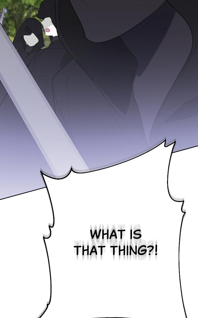Baby Tyrant Chap 31 - Next Chap 32