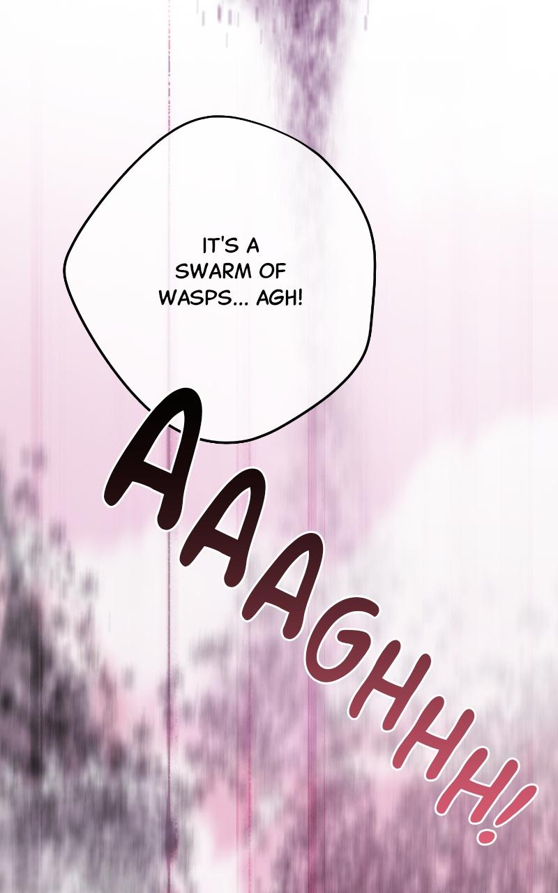 Baby Tyrant Chap 31 - Next Chap 32