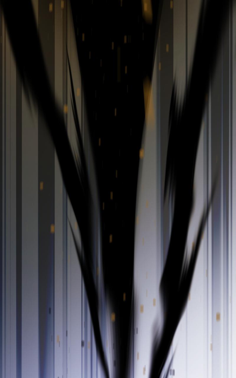 Baby Tyrant Chap 31 - Next Chap 32