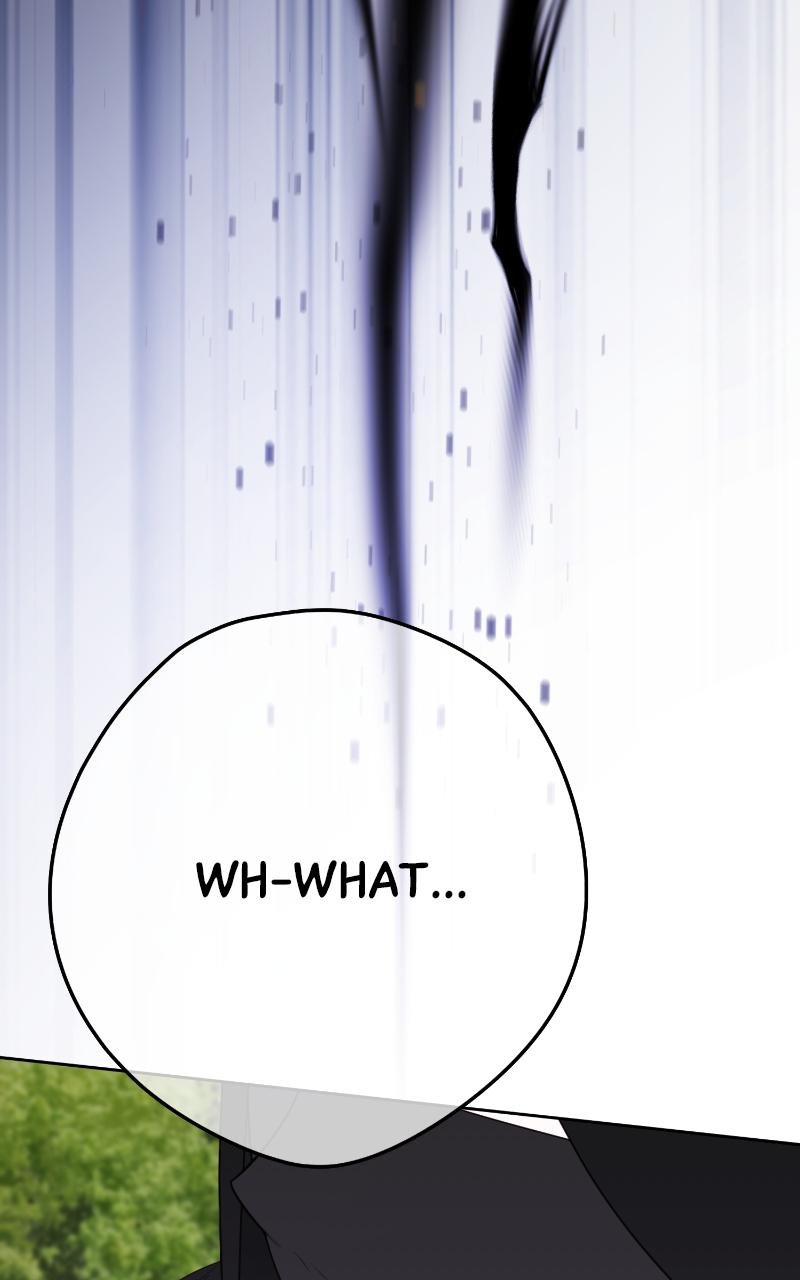 Baby Tyrant Chap 31 - Next Chap 32