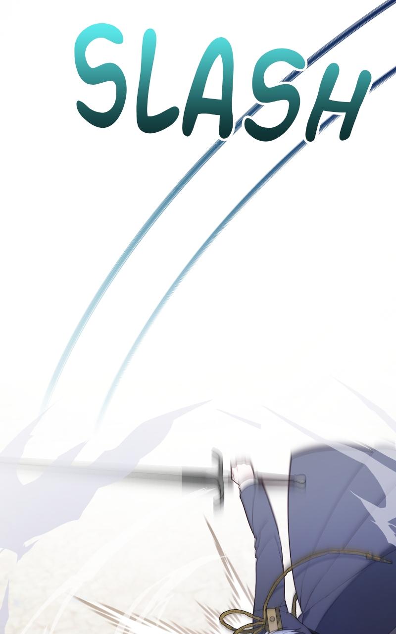 Baby Tyrant Chap 31 - Next Chap 32