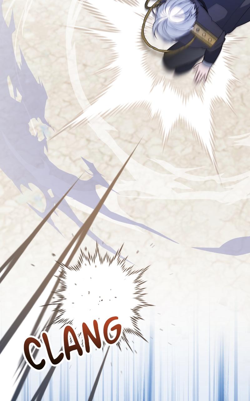 Baby Tyrant Chap 31 - Next Chap 32