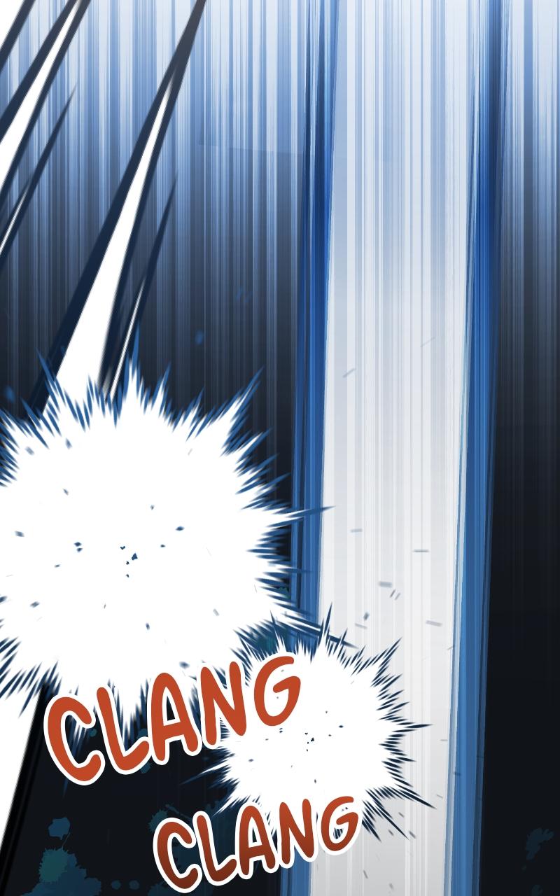 Baby Tyrant Chap 31 - Next Chap 32