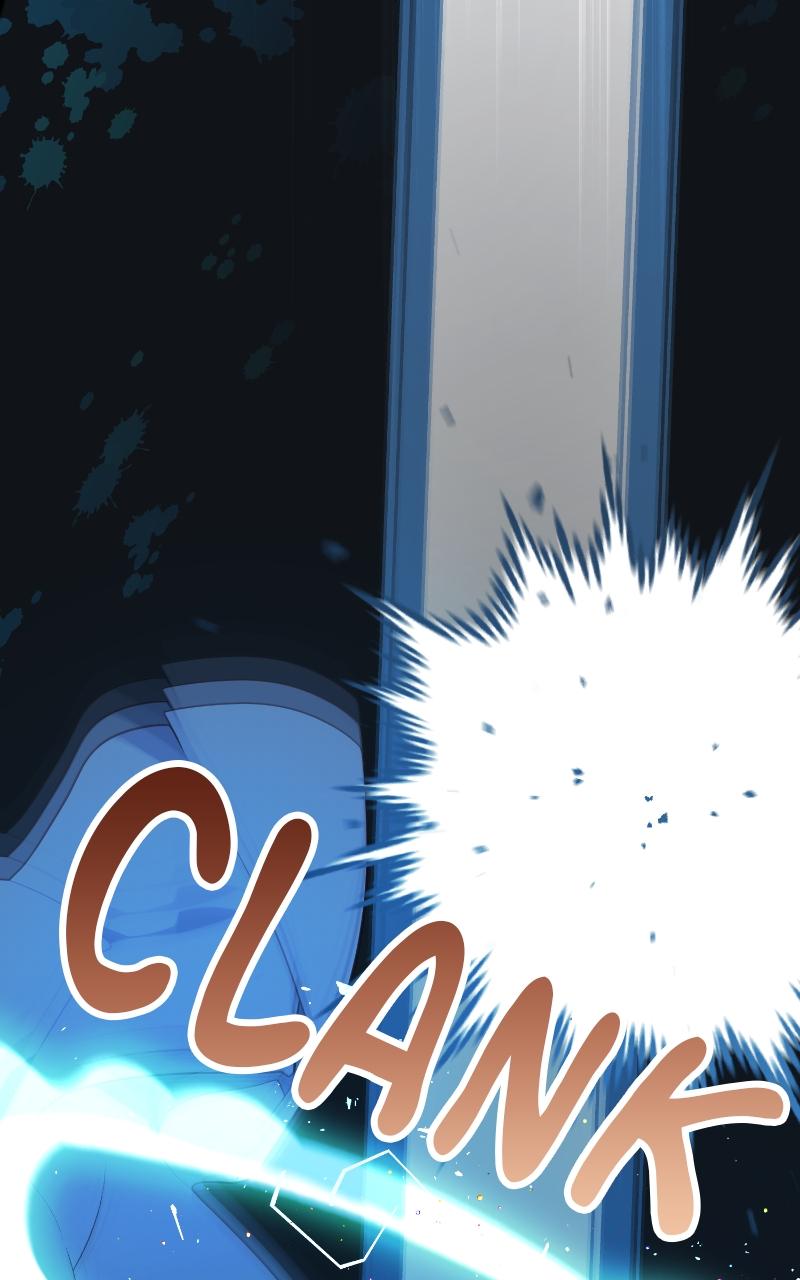 Baby Tyrant Chap 31 - Next Chap 32
