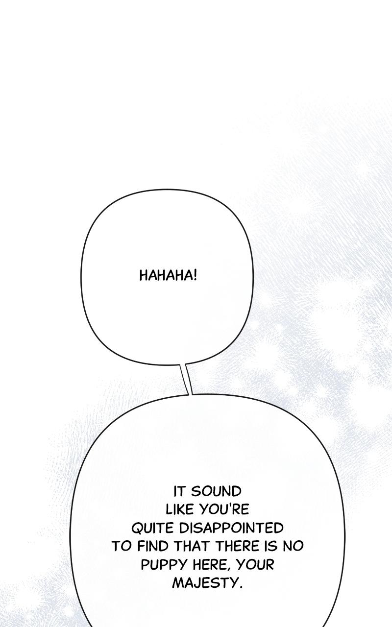 Baby Tyrant Chap 31 - Next Chap 32