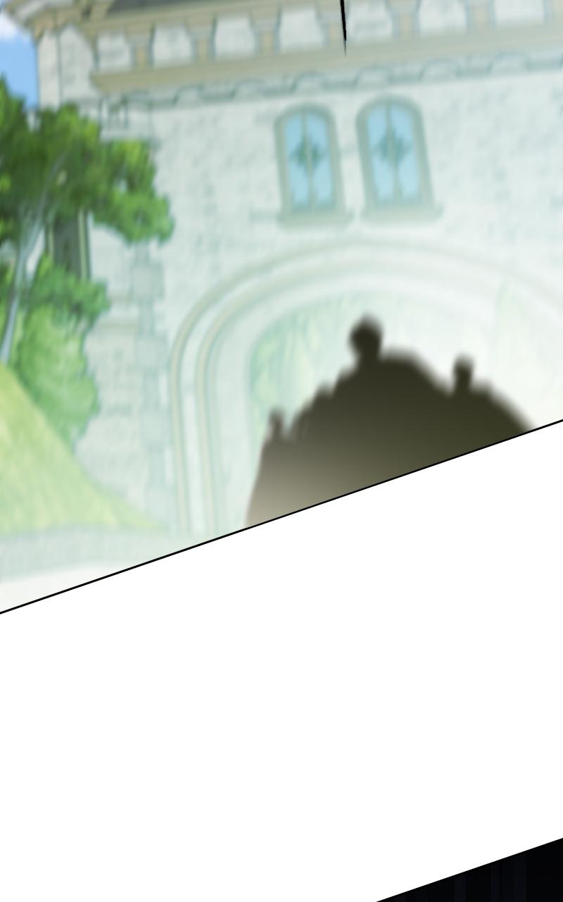 Baby Tyrant Chap 31 - Next Chap 32
