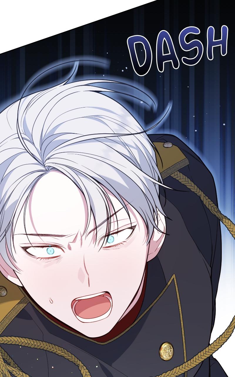 Baby Tyrant Chap 31 - Next Chap 32