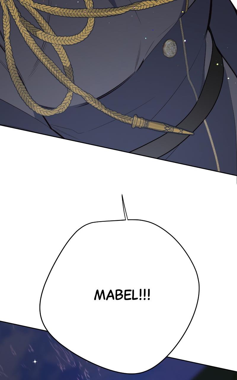 Baby Tyrant Chap 31 - Next Chap 32