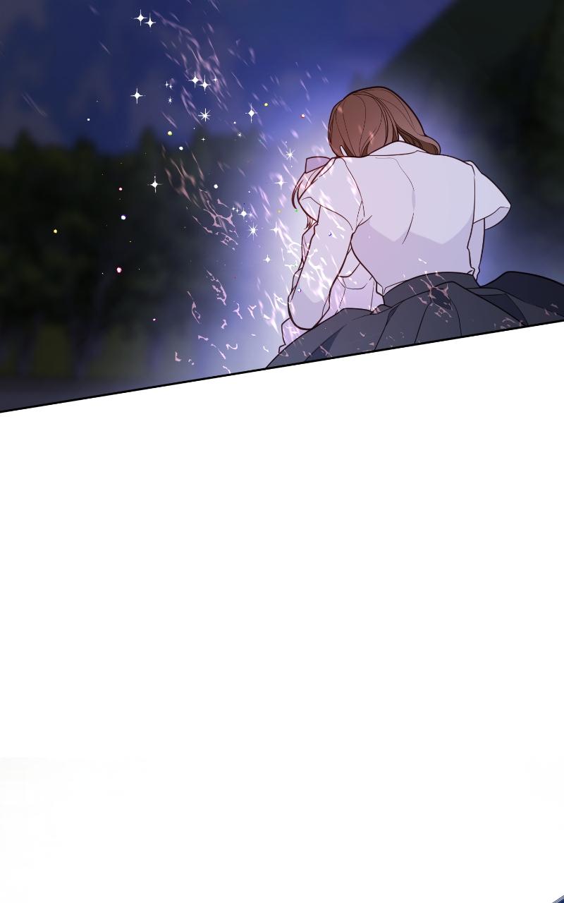 Baby Tyrant Chap 31 - Next Chap 32