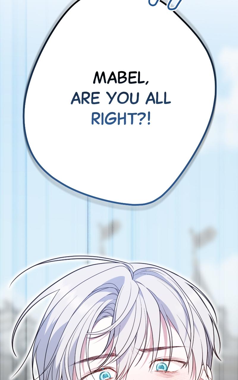 Baby Tyrant Chap 31 - Next Chap 32