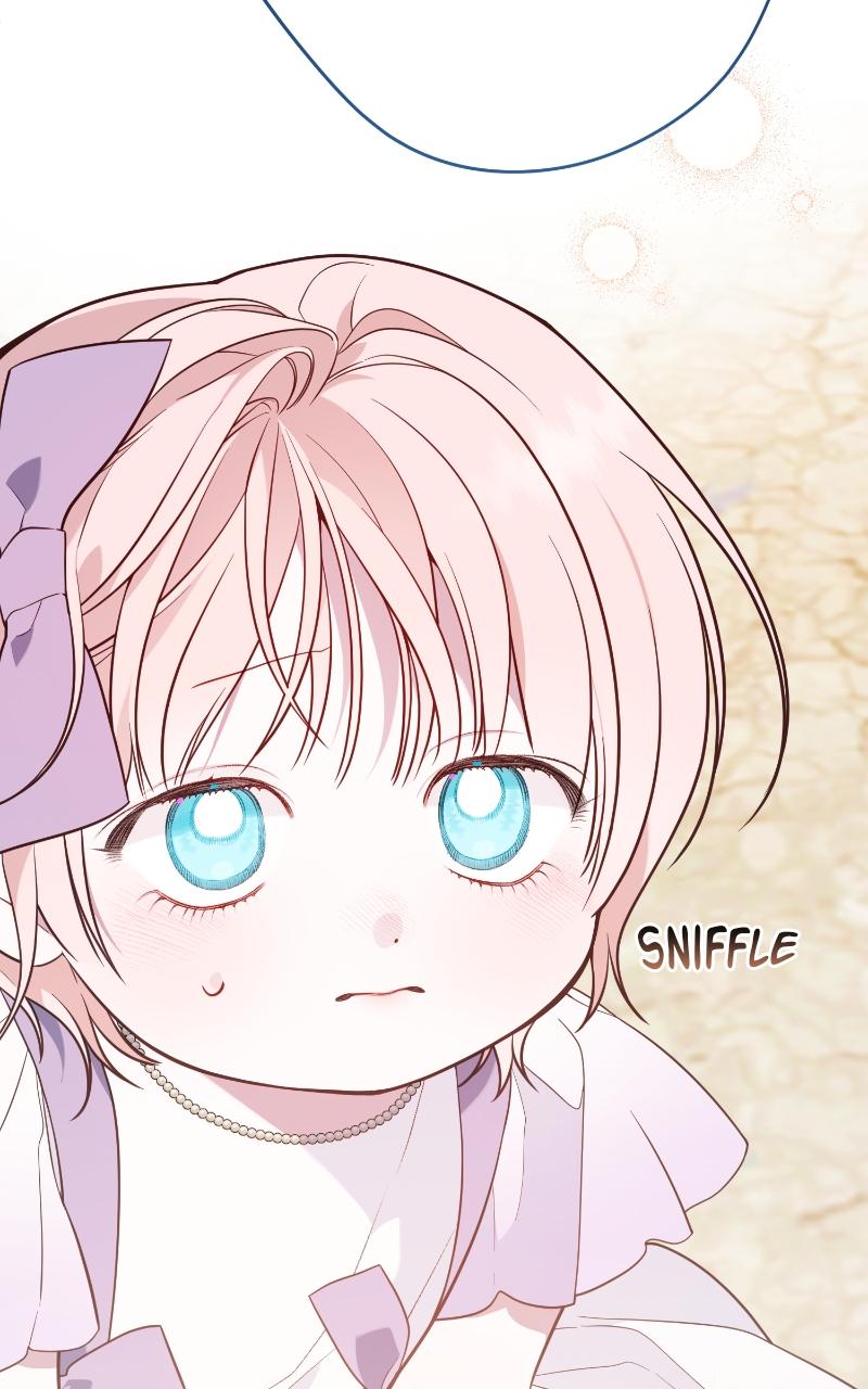 Baby Tyrant Chap 31 - Next Chap 32