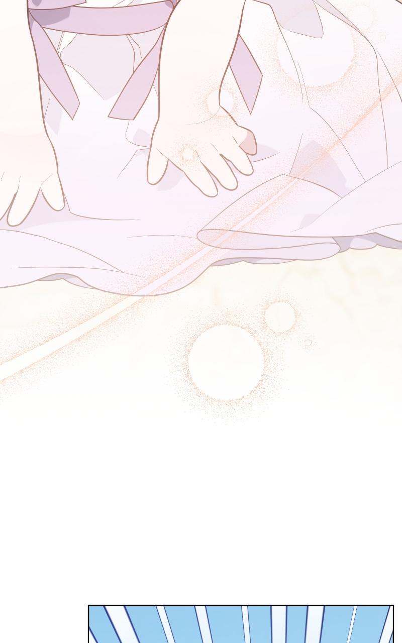 Baby Tyrant Chap 31 - Next Chap 32