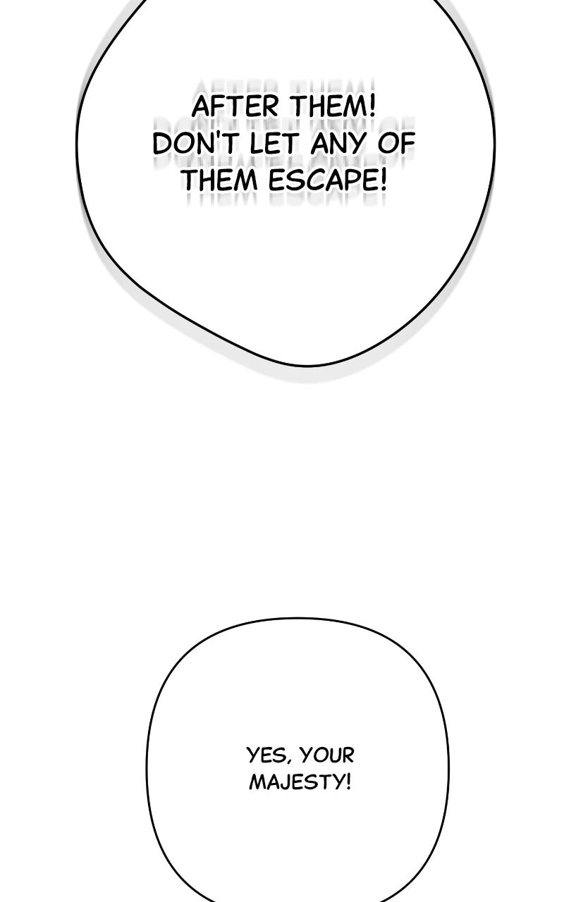 Baby Tyrant Chap 31 - Next Chap 32