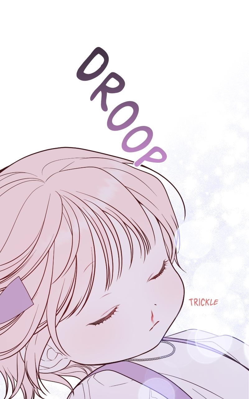 Baby Tyrant Chap 31 - Next Chap 32