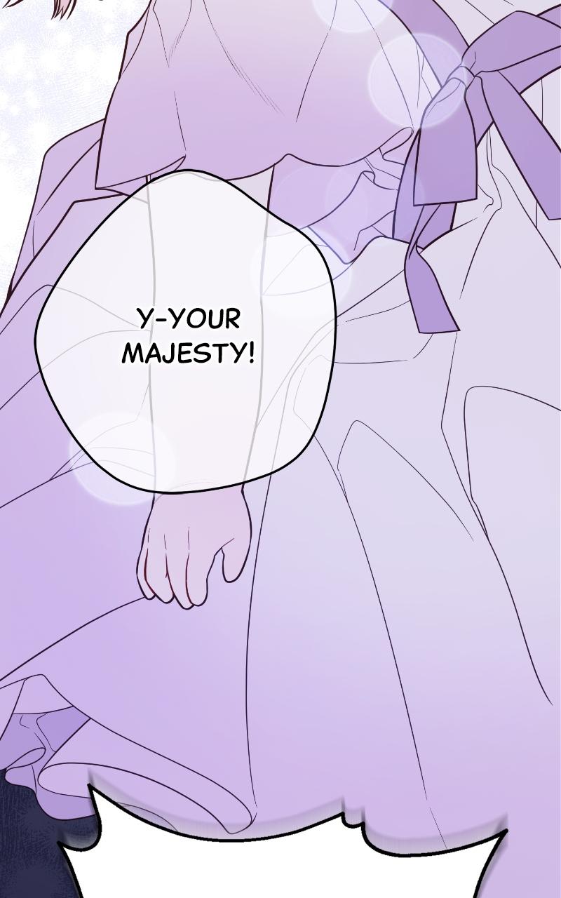 Baby Tyrant Chap 31 - Next Chap 32