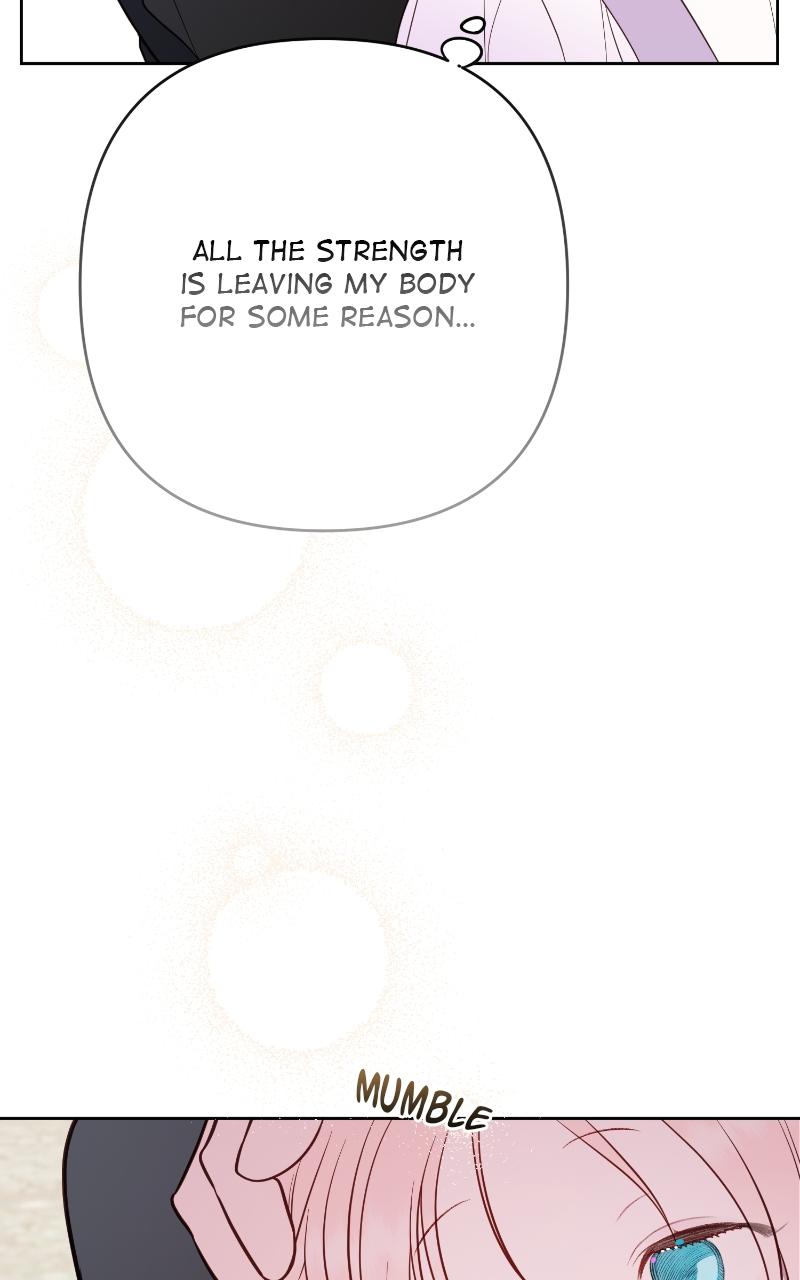 Baby Tyrant Chap 31 - Next Chap 32